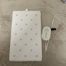 Nanny BM-02 Medically