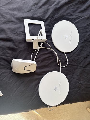 Baby sense breathing - sense,