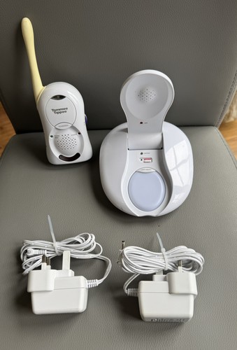 Tommee tippee sensor baby - tippee,