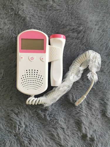 Baby monitor - baby,