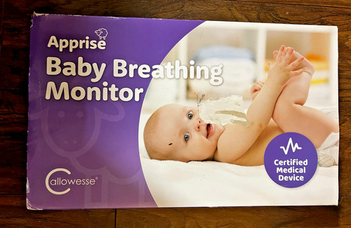 Callowesse apprise baby - callowesse,