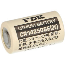 Snuza Go's Hero Halo's Baby