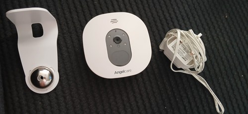 Angelcare ac510 ac517 - angelcare,