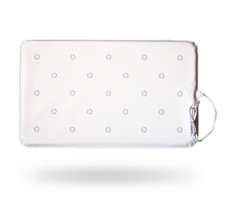 NANNY  BM-02D MEDICALLY