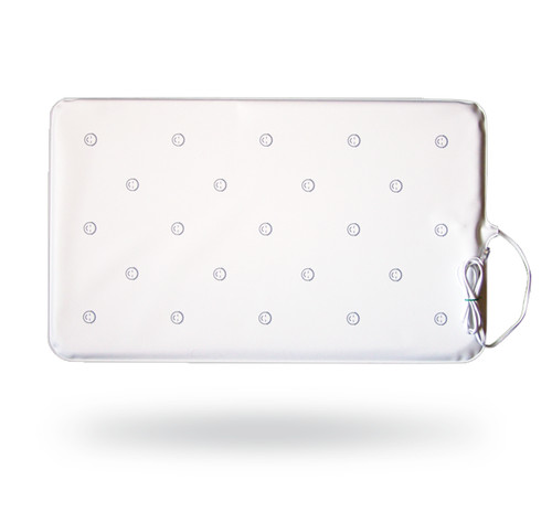 Nanny 02d medically - bm-02d,