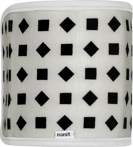 Nanit breathing band large - breathing,