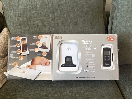 Tommee tippee digital baby - tippee,