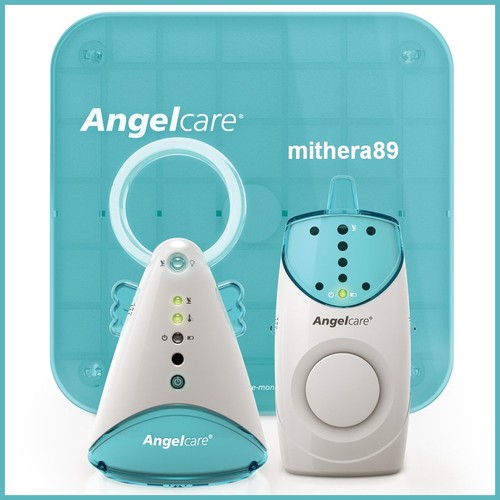 Angelcare simplicity ac601 - simplicity,