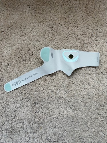 Owlet dream smart sock - sock, 3
