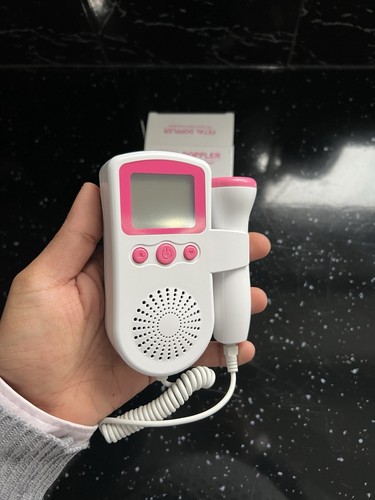 Baby monitor - baby,