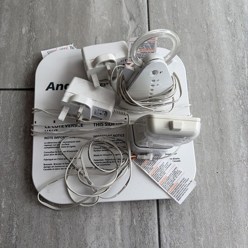 Angelcare sensor pad ac701 - sensor,