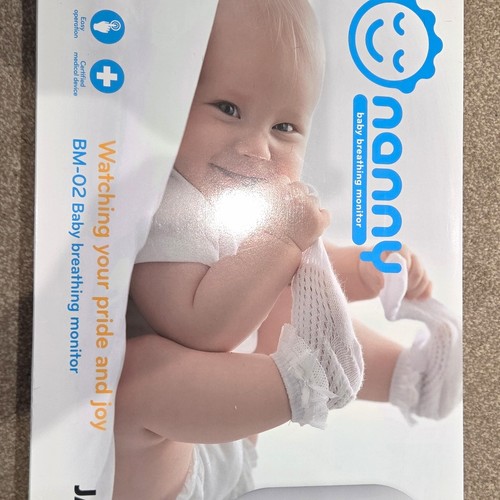Jablotron nanny baby - jablotron,