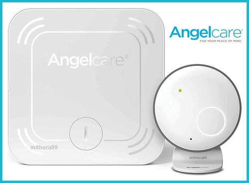 Angelcare ac027 movement - ac027, &