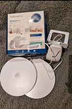 BabySense 7 Baby Breathing