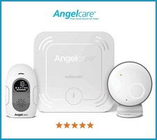 Angelcare AC127 Movement