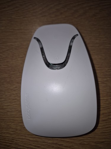 Babysense baby breathing - babysense,