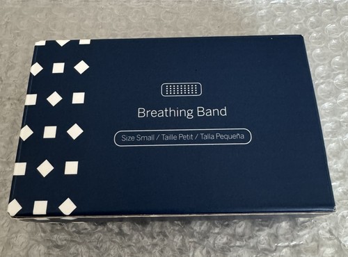Nanit breathing wear small - nanit,