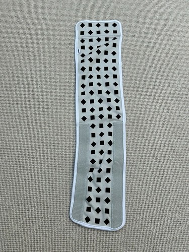 Nanit breathing wear - nanit,