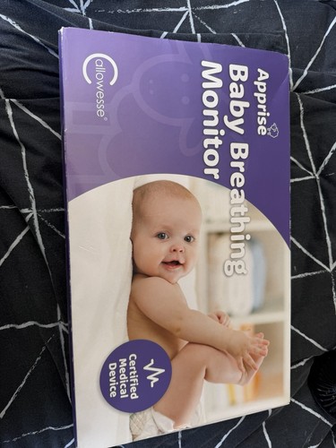 Callowesse apprise baby - callowesse,