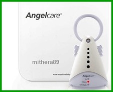 Angelcare AC300 Baby Monitor