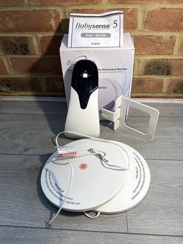 Binatone babysense - binatone,