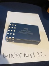 Nanit Breathing Breathing band