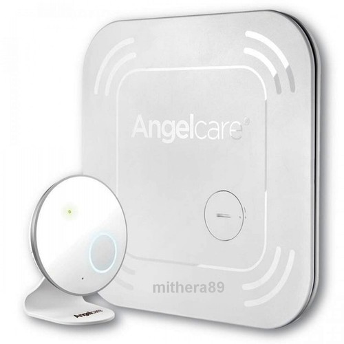 Angelcare ac017 movement - movement, &
